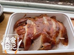 -鸭寨夫人(无锡首店)