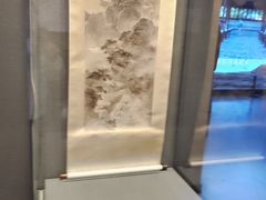 -贵州省博物馆(新馆)
