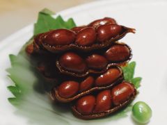 -顺承小院儿