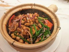 -惠食佳(滨江大公馆店)