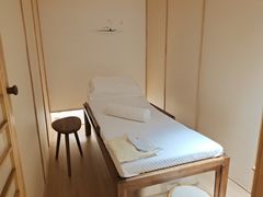 -常乐·对症推拿(嘉里中心第132分店)
