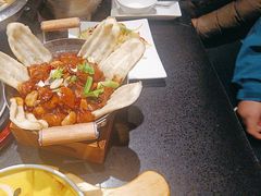-一楼食业·食惠一楼