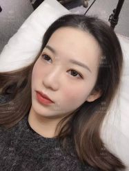 -MIVI野生眉纹绣纹眉