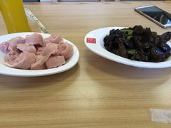 -嘉合兴水饺(成寿寺店)