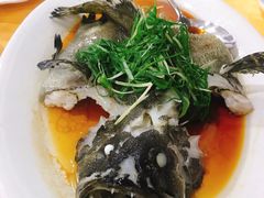 -蚝专家(北滘店)