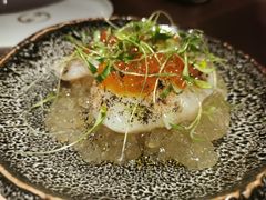 -High Yaki THE SEA海鲜居酒屋