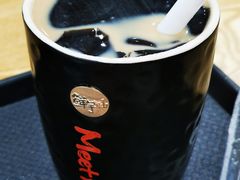 两个老大奶茶-鲜芋仙(南开大悦城店)