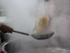 -王菊美食街·王菊面馆(总店)