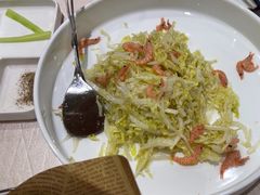 -便宜坊烤鸭店(荣华店)
