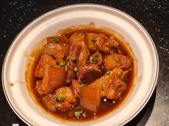 -嘉禾·悦享餐厅(八方汇店)