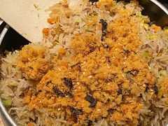 -食锦记·福建私房菜(万宝广场店)
