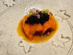 -桐寿司Sushi Tong