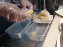 -海底捞火锅(九久奥特莱斯店)