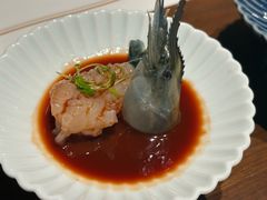 -觀芷隐轩