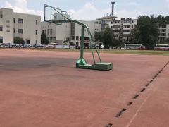 -江苏第二师范学院(草场门校区)
