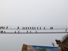 -倒盏民俗文化村