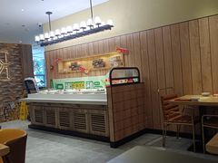 -豪客来牛排(金鼎广场店)