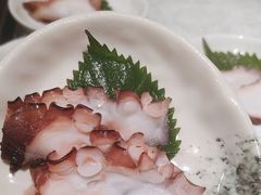 -雍容荟活帝王蟹活龙虾自助(苏宁旗舰店)