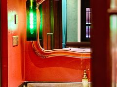 -小凤仙公馆酒店