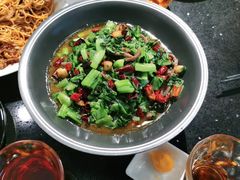 -朕之味(龙湖·西城天街店)