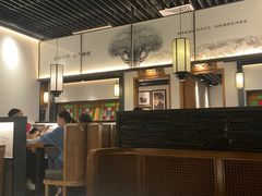 -大榕树下顺德菜(融创茂店)
