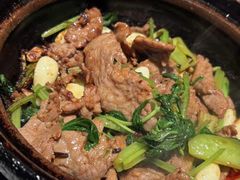-煲煲好(朝阳门店)