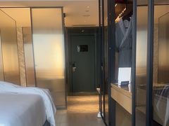 -成都凯宾斯基饭店