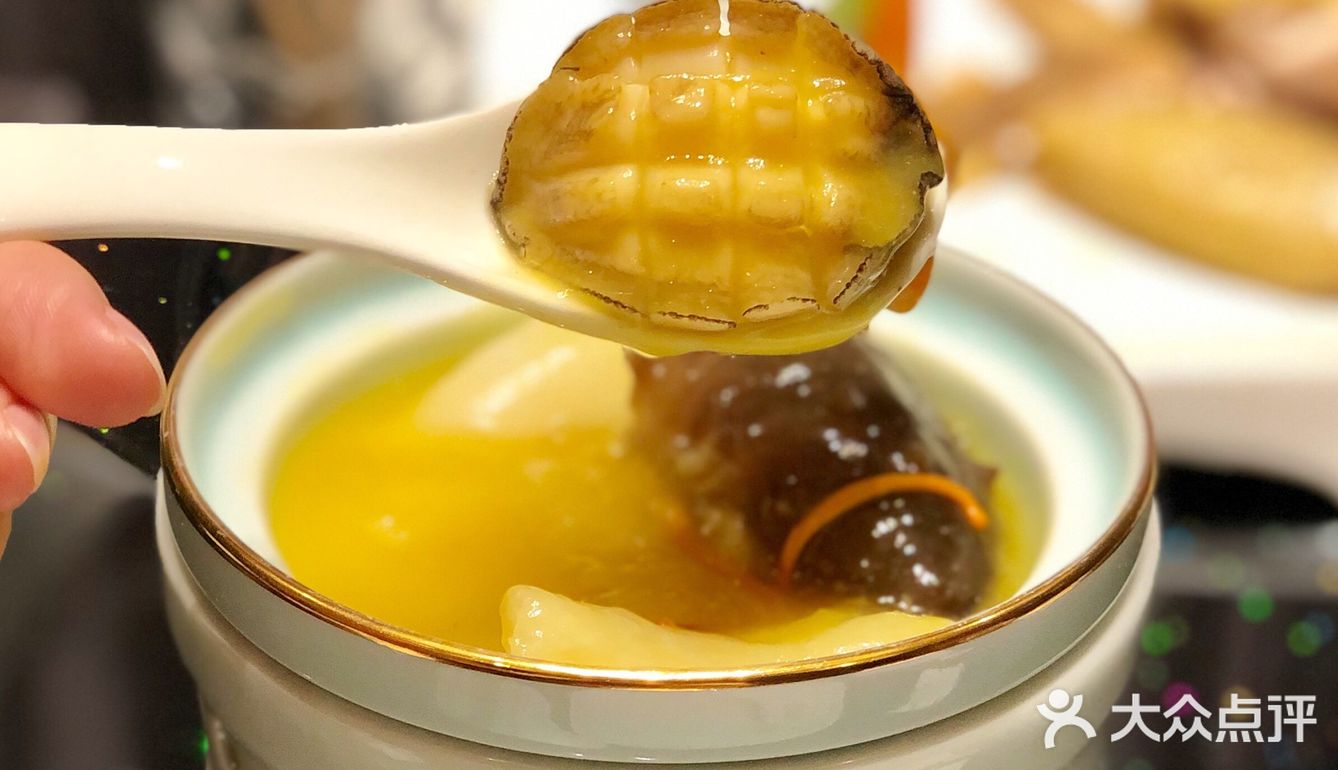 吴泾美味性价比超高的本帮菜馆
