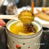 吴泾美味性价比超高的本帮菜馆