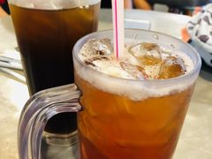 -德成饭店