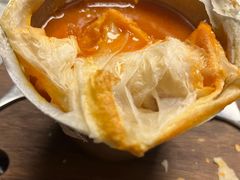 -人民咖啡馆(四行仓库店)