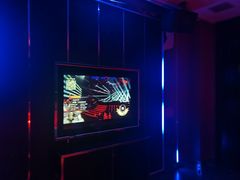 -乐道好声音量贩式KTV(北行店)