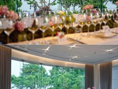 -杭州君悦酒店·湖滨28中餐厅