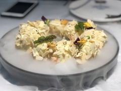 -玉玲珑(陆家嘴店)