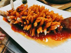 -赤宴·川菜(玉林店)