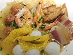 -宋园·金宴浙鲜馆(静安店)