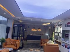 -车艺佳龙膜隐形车衣汽车贴膜(宝山丰宝店)