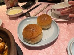 -囍凤楼·粤菜·点心·火锅(温特莱店)