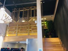 -唐沫茶兮(仓山万达金街店)