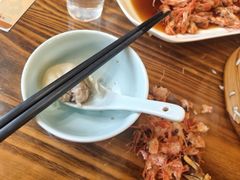 -双塔老饭店