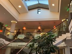 -旺顺阁鱼头泡饼(小红门店)