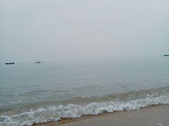 -音乐广场