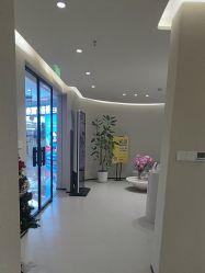 -美丽妈妈产后恢复中心(三林店)