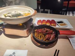 -避风塘(南汇店)