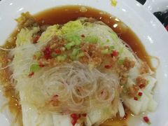 -泰丰楼(前门西大街店)