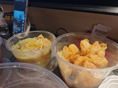 -七菜馆·东北菜·蒸饺(文体路店)