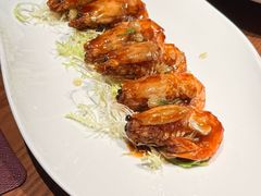 -紫阳海鲜楼·传承闽味(长乐路总店)