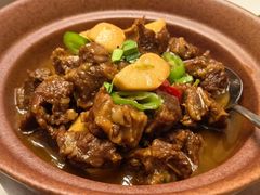 -苏城小院·园林精致苏州菜(斜塘老街店)
