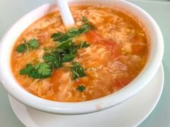 -胖子菜馆(隆昌路店)