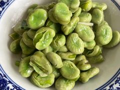 -芸海阁·农家私房菜(沙家浜景区出口店)